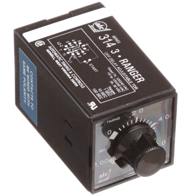 atc-diversified-electronics-atc-diversified-electronics-314b-134-q-2-c