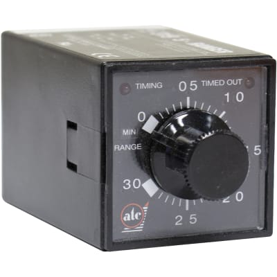 atc-diversified-electronics-atc-diversified-electronics-319e-030-f-1-c