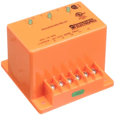 atc-diversified-electronics-atc-diversified-electronics-ara-120-afe