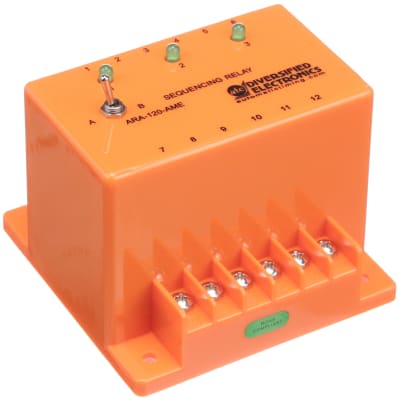 atc-diversified-electronics-atc-diversified-electronics-ara-120-ame