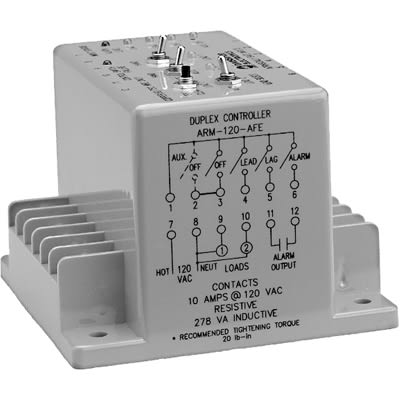 atc-diversified-electronics-atc-diversified-electronics-arm-120-afe