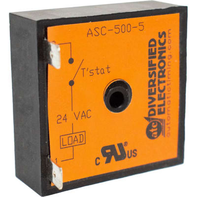 atc-diversified-electronics-atc-diversified-electronics-asc-5005