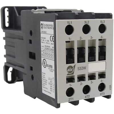 atc-diversified-electronics-atc-diversified-electronics-con24d1sn40w