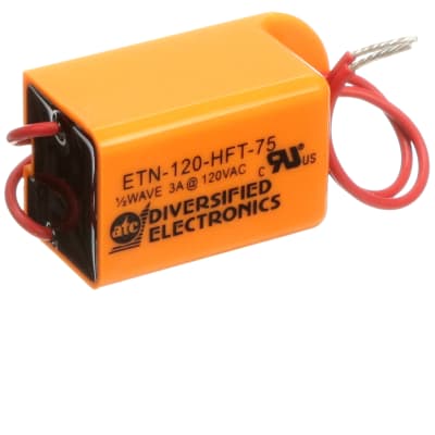 atc-diversified-electronics-atc-diversified-electronics-etn-120-aft-75