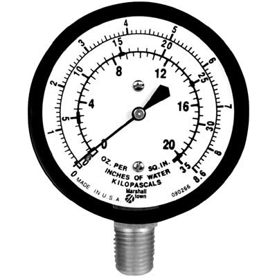 atc-diversified-electronics-atc-diversified-electronics-g24500