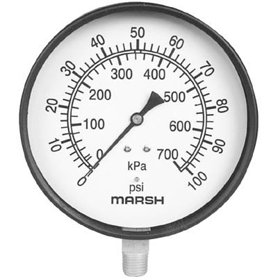 atc-diversified-electronics-atc-diversified-electronics-j0640