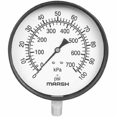 atc-diversified-electronics-atc-diversified-electronics-j0646