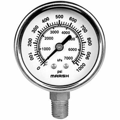 atc-diversified-electronics-atc-diversified-electronics-j7612p