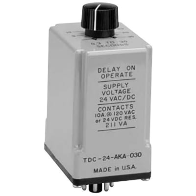 atc-diversified-electronics-atc-diversified-electronics-tuc120aka300