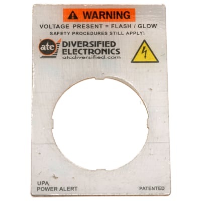 atc-diversified-electronics-atc-diversified-electronics-upa-wp100