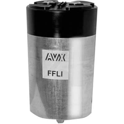 avx-avx-ffli6b0687kje