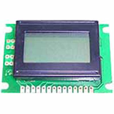 az-displays-az-displays-acm0801b-fl-gbs