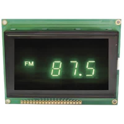 az-displays-az-displays-acm0801b-rn-gbs