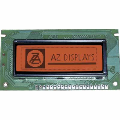 az-displays-az-displays-acm0802c-rn-gbs