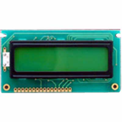 az-displays-az-displays-acm1602b-fl-gbs