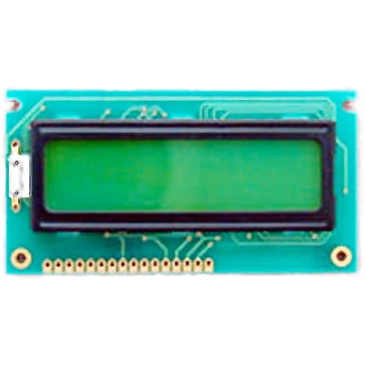 az-displays-az-displays-acm1602b-fl-ybw-ak