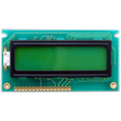 az-displays-az-displays-acm1602b-nlw-bbw