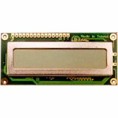 az-displays-az-displays-acm1602b-rn-gbs