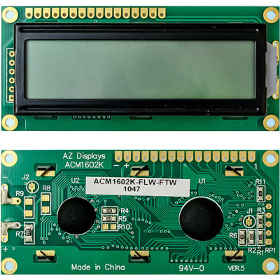 az-displays-az-displays-acm1602k-fl-gtw