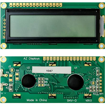 az-displays-az-displays-acm1602kc-nlw-bbw-r