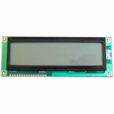 az-displays-az-displays-acm1602s-fl-ybs