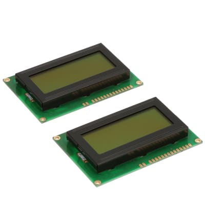 az-displays-az-displays-acm1604c-fl-ybw