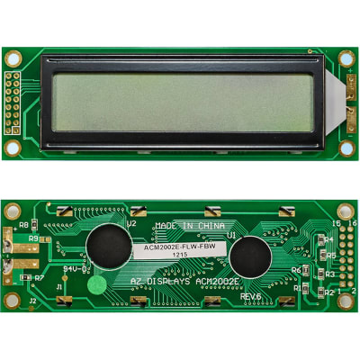 az-displays-az-displays-acm2002e-fl-ybw-r