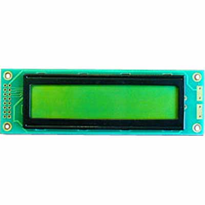 az-displays-az-displays-acm2002e-fl-yts