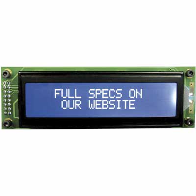 az-displays-az-displays-acm2002e-nlw-bts