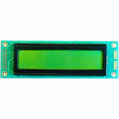 az-displays-az-displays-acm2002e-rn-gbs