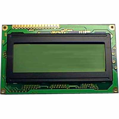 az-displays-az-displays-acm2004d-fl-gbs