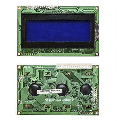 az-displays-az-displays-acm2004d-fly-ybs-d