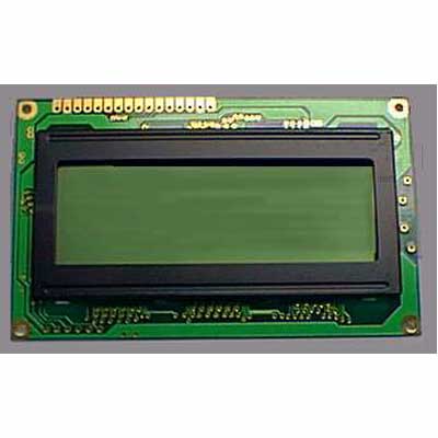 az-displays-az-displays-acm2004d-rn-gbs