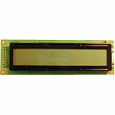 az-displays-az-displays-acm2402c-rn-ybh