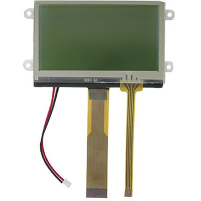 az-displays-az-displays-aqm1056b-fl-fbw