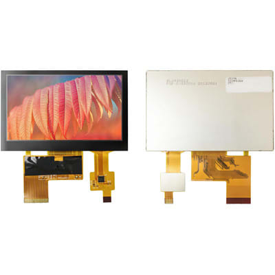 az-displays-az-displays-atm0430d12-ct