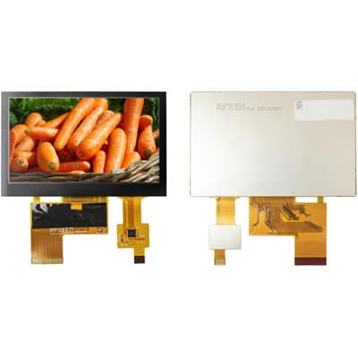 az-displays-az-displays-atm0430d12b-ct