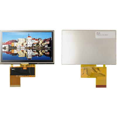 az-displays-az-displays-atm0430d12b-t