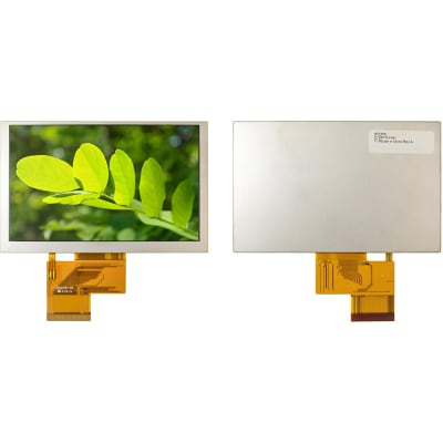 az-displays-az-displays-atm0500d19