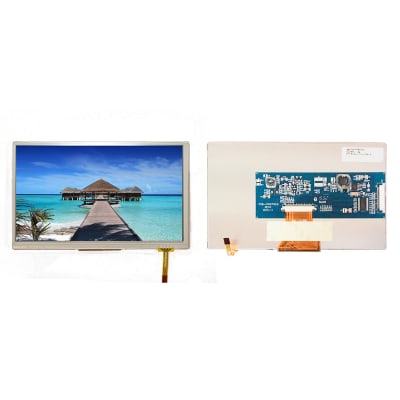 az-displays-az-displays-atm0700l6j-t