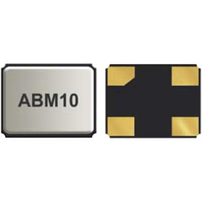 abracon-abracon-abm10-25000mhz-e20