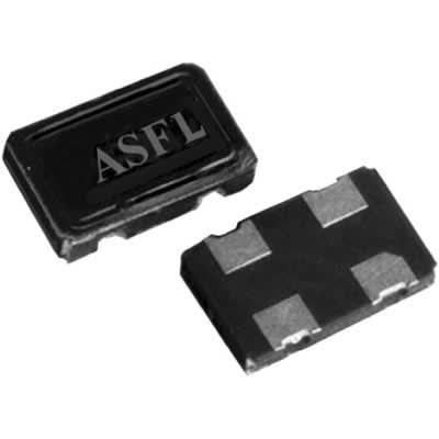 abracon-abracon-asfl1-40000mhz-ek