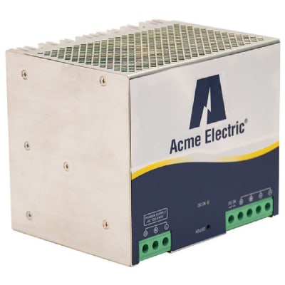 acme-electric-corporation-acme-electric-corporation-dm13613