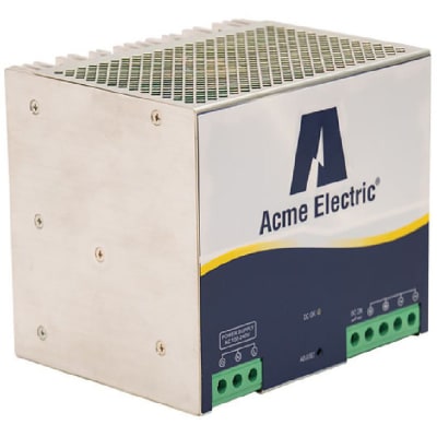 acme-electric-corporation-acme-electric-corporation-dm32410