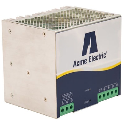 acme-electric-corporation-acme-electric-corporation-dm32420