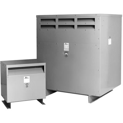 acme-electric-corporation-acme-electric-corporation-gp121000s