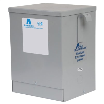 acme-electric-corporation-acme-electric-corporation-gp123000s