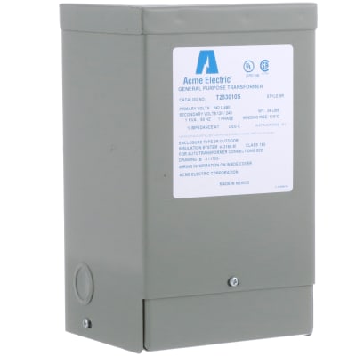 acme-electric-corporation-acme-electric-corporation-t253010s