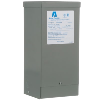 acme-electric-corporation-acme-electric-corporation-t253012s