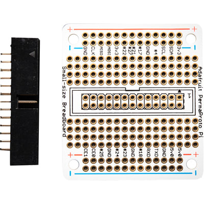 adafruit-industries-adafruit-industries-1171